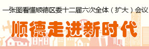 區委全會