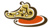 首頁