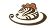 點菜啦