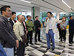 陳村看蘇杭：頂層設(shè)計(jì)重要落實(shí)更要做好 
