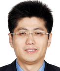 宋世明