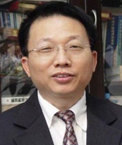 周林生