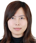 陳淑儀