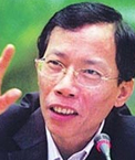 李惠武