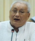 李少魁