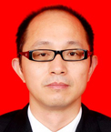 楊少林