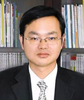 孫穎楷