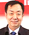 黨國英