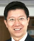 李津逵