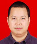 洪偉