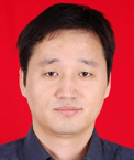 孫學偉