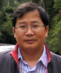 王基國