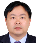 陳志斌