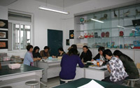 順德大良中小學(xué)