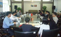 順德大良中小學(xué)