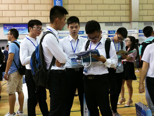 壹周順德：精準扶貧半年考，社會齊參與 