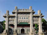 在順德，我們有很多這樣承載著文化的地方，傳承是文化發展下去的最終目的，為此順德人還需更加努力。順德城市網網友田野№☆2攝