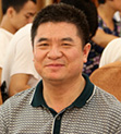 Manglu