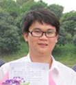 陳志清