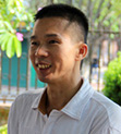 茂歌唱下去