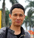 梅山飛哥