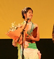 sacurayin