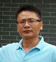 坐擁大海