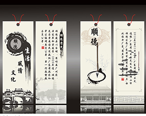 作者:林少然
