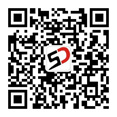 順德城市網(wǎng)微信