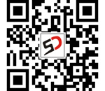 順德城市網手機客戶端