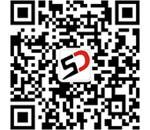 順德城市網微信