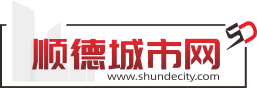 首頁