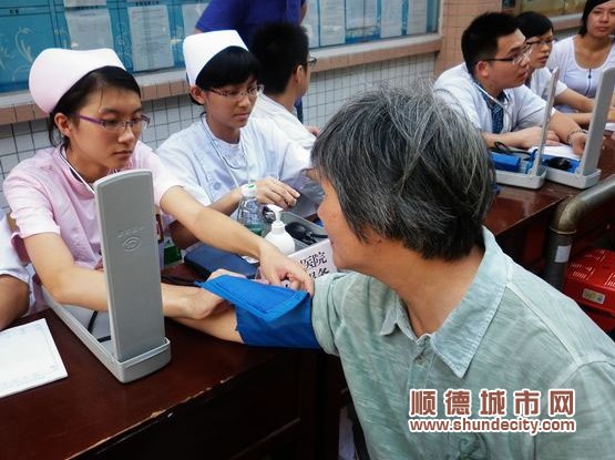 夏季腸胃疾病多發，當心病從口入