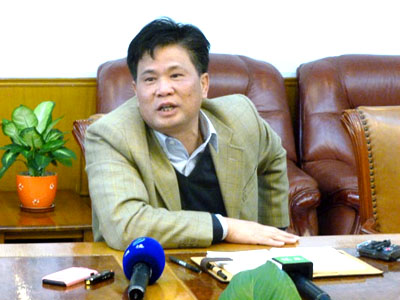 省專業(yè)鎮(zhèn)如何轉型升級？樂從站立潮頭