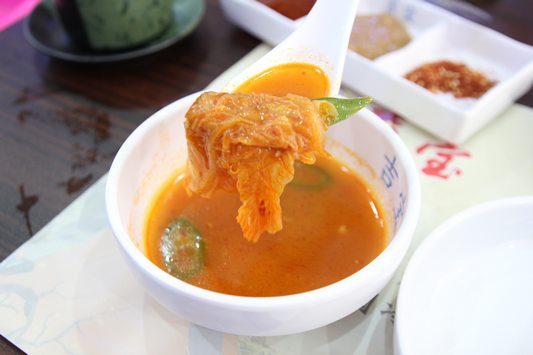 這一碗