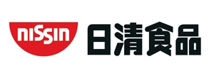 日清食品：“出前一丁”享譽全球