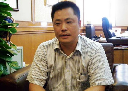 陳俊賢：為倫教尋找最適合的社工服務