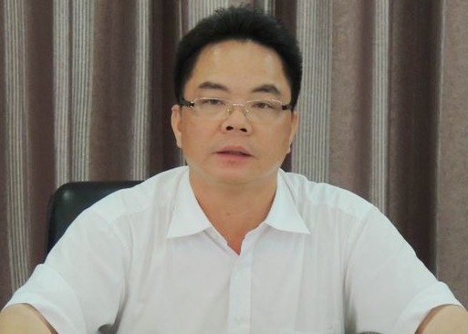 美城倫教行：項目經理制，把行動落到實處！