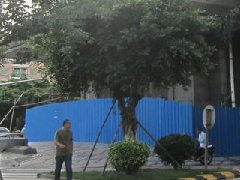 十九樓下個(gè)月或營業(yè)了，傳統(tǒng)特色不變
