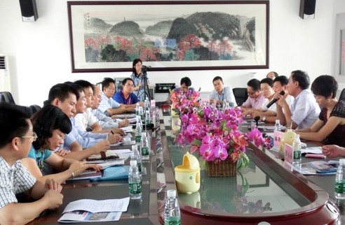或給予校長權利，挑起自主辦學重任