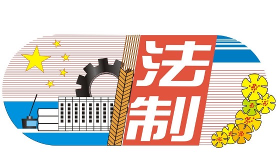 北滘：普法進(jìn)校園，民警教你學(xué)會(huì)自救