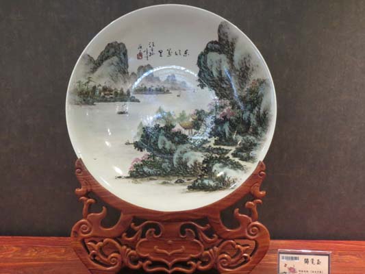 陶瓷收藏家協會成立，引導收藏有序發展