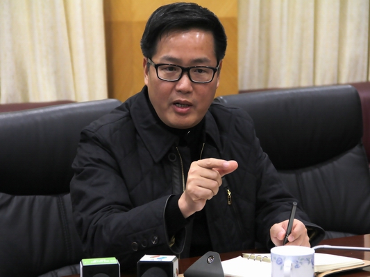 社改鎮街行：北滘魅力小城發展贏在轉折點