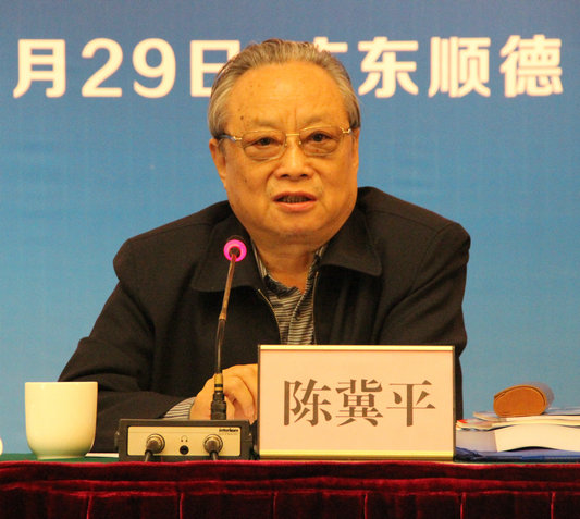 集體建設用地流轉要解法律困境有咩計？