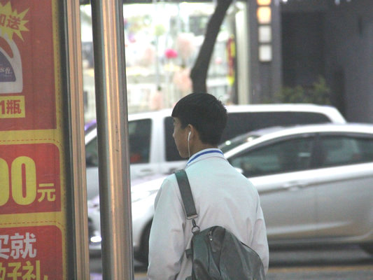 愛耳日：每天戴耳機不能超1小時你造嗎？