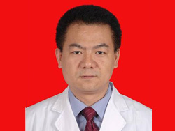 肖社平：和“做事之人”一起做好醫療