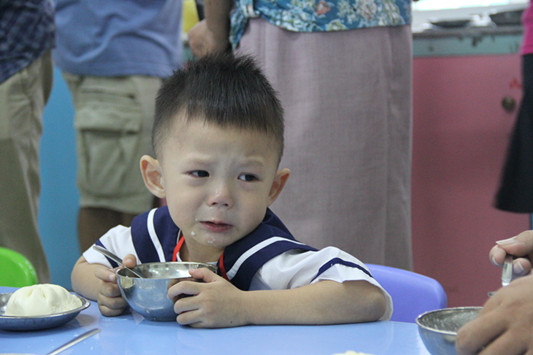 醫生手記：開學咯，孩子家長準備好了嗎？