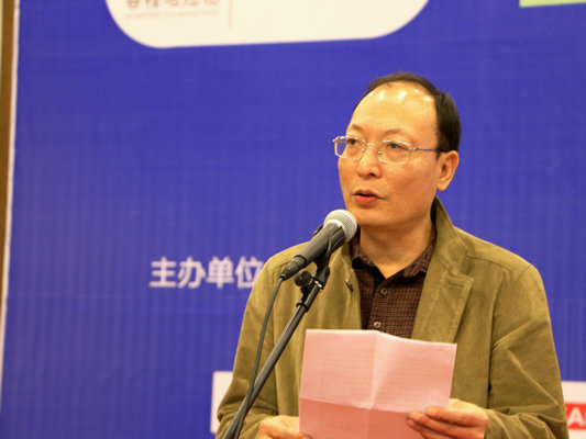 順德容馬回頭看：發力體育事業連帶效益