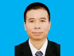 李忠琳：擅長腎病內(nèi)科各種疾病的診治