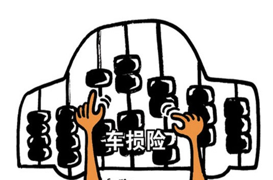  龍江：聯動杏壇與均安，創新計量監管